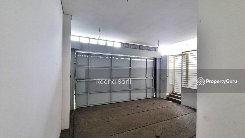 Rumah Berkembar untuk Dijual di Denai Alam (Shah Alam) - Reena Sarif - PropertyGuru.com.my