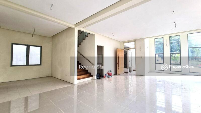 Rumah Berkembar untuk Dijual di Denai Alam (Shah Alam) - Reena Sarif - PropertyGuru.com.my