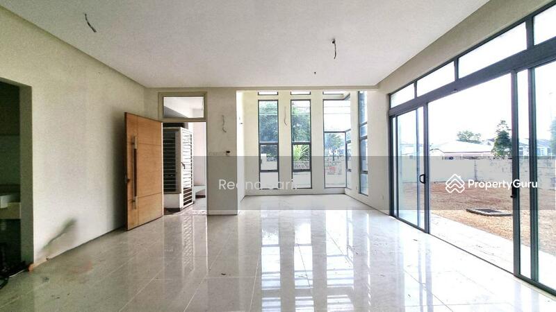 Rumah Berkembar untuk Dijual di Denai Alam (Shah Alam) - Reena Sarif - PropertyGuru.com.my