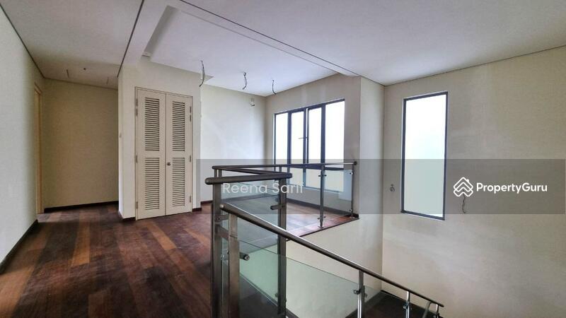 Rumah Berkembar untuk Dijual di Denai Alam (Shah Alam) - Reena Sarif - PropertyGuru.com.my