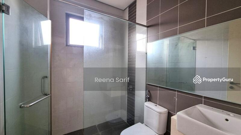 Rumah Berkembar untuk Dijual di Denai Alam (Shah Alam) - Reena Sarif - PropertyGuru.com.my