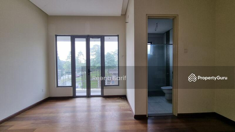 Rumah Berkembar untuk Dijual di Denai Alam (Shah Alam) - Reena Sarif - PropertyGuru.com.my