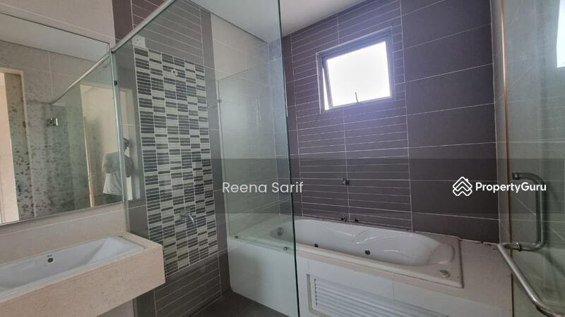 Rumah Berkembar untuk Dijual di Denai Alam (Shah Alam) - Reena Sarif - PropertyGuru.com.my