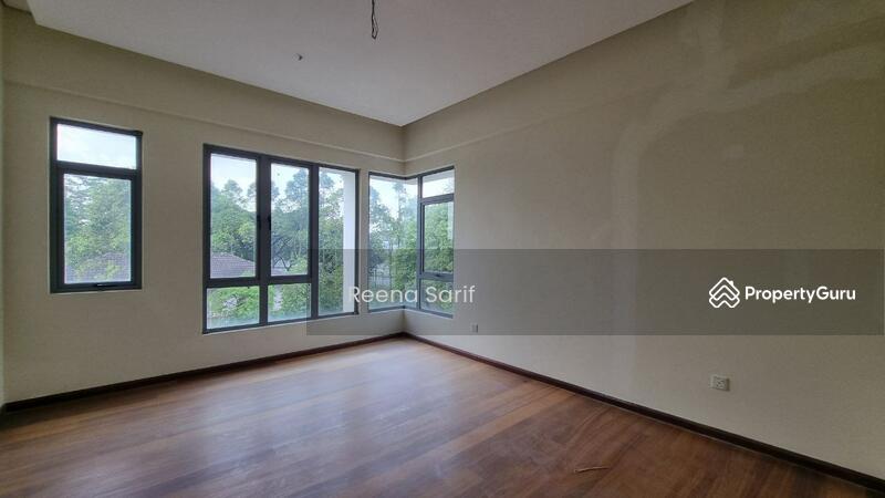 Rumah Berkembar untuk Dijual di Denai Alam (Shah Alam) - Reena Sarif - PropertyGuru.com.my