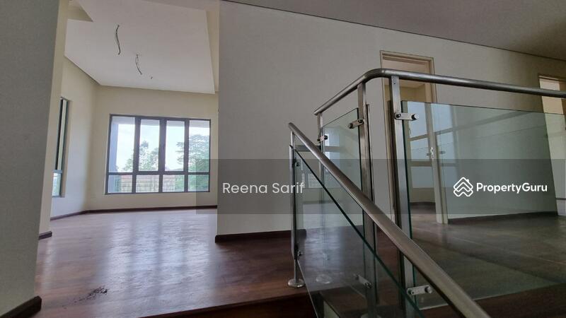 Rumah Berkembar untuk Dijual di Denai Alam (Shah Alam) - Reena Sarif - PropertyGuru.com.my