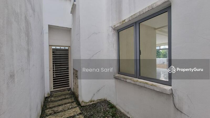 Rumah Berkembar untuk Dijual di Denai Alam (Shah Alam) - Reena Sarif - PropertyGuru.com.my