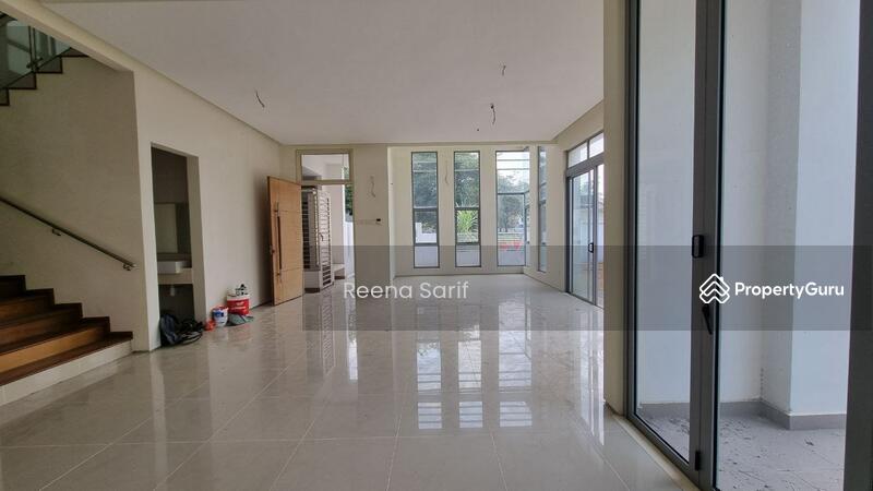 Rumah Berkembar untuk Dijual di Denai Alam (Shah Alam) - Reena Sarif - PropertyGuru.com.my