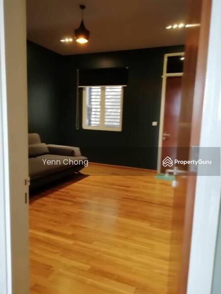 For Sale - Terrace house at Taman Gembira