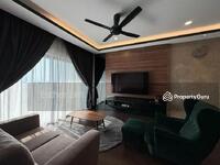 For Sale - Westside Three