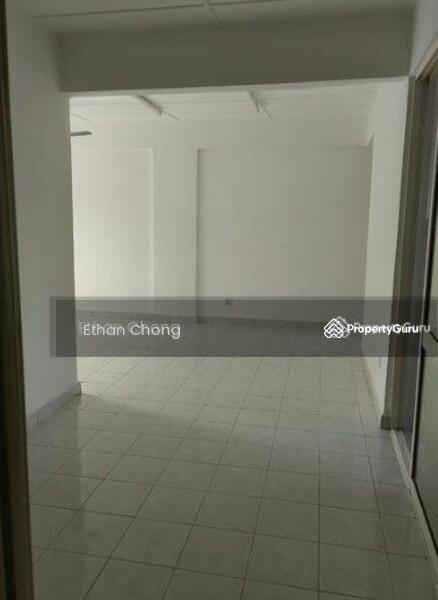 For Rent - Palma Perak