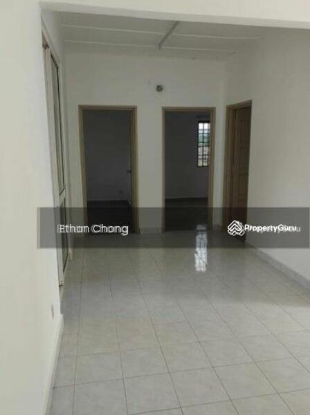 For Rent - Palma Perak