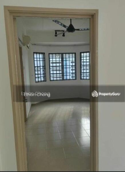 For Rent - Palma Perak
