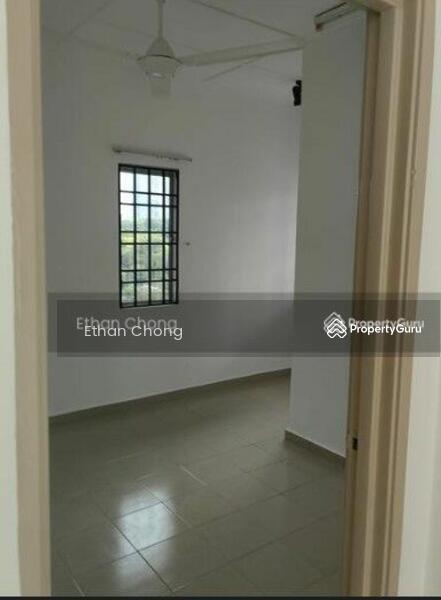For Rent - Palma Perak