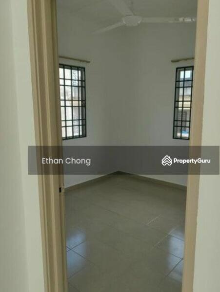 For Rent - Palma Perak
