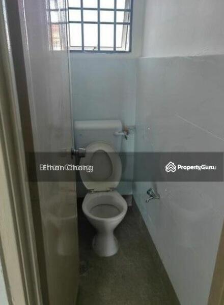 For Rent - Palma Perak