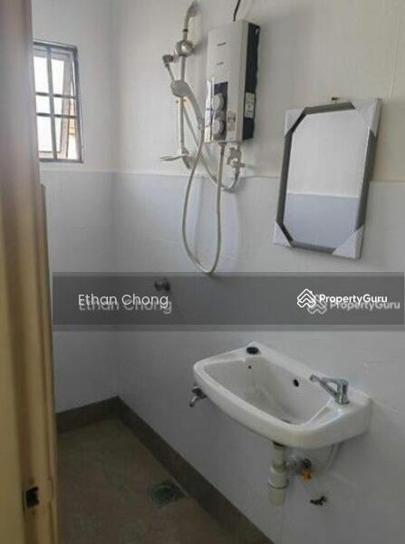 For Rent - Palma Perak