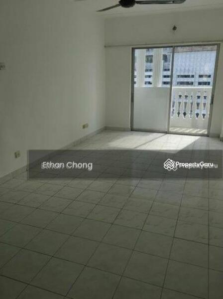 For Rent - Palma Perak