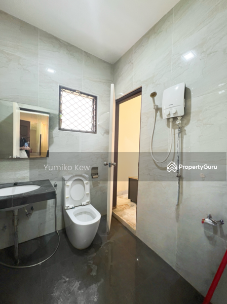 Untuk Dijual - TTDI
