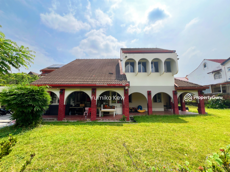 Untuk Dijual - TTDI