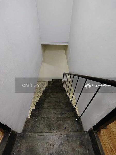 2-storey Terraced House for Rent in Bandar Baru Sri Petaling (Sri Petaling) - Chris Lim - PropertyGuru.com.my