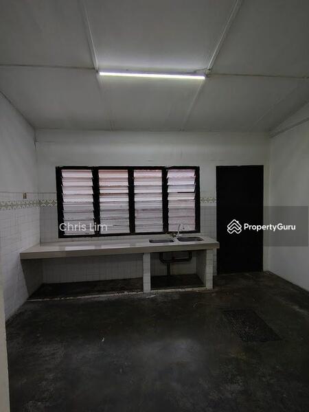 2-storey Terraced House for Rent in Bandar Baru Sri Petaling (Sri Petaling) - Chris Lim - PropertyGuru.com.my