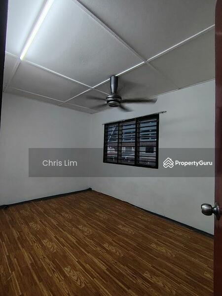 2-storey Terraced House for Rent in Bandar Baru Sri Petaling (Sri Petaling) - Chris Lim - PropertyGuru.com.my