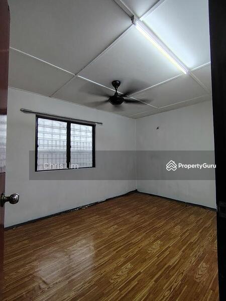 2-storey Terraced House for Rent in Bandar Baru Sri Petaling (Sri Petaling) - Chris Lim - PropertyGuru.com.my