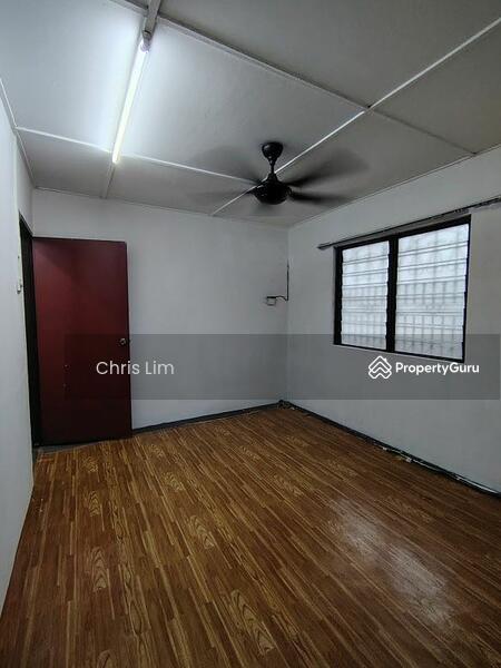 2-storey Terraced House for Rent in Bandar Baru Sri Petaling (Sri Petaling) - Chris Lim - PropertyGuru.com.my