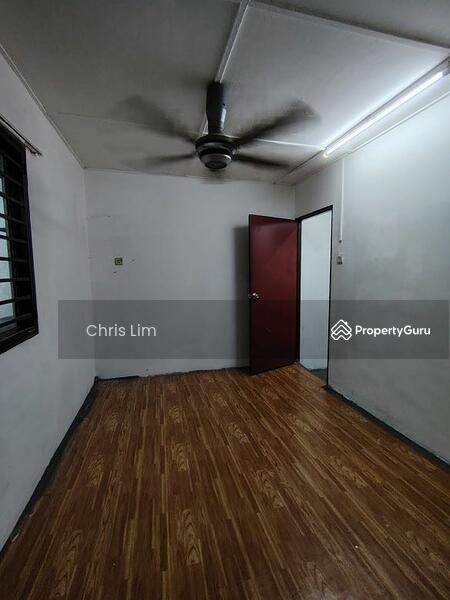 2-storey Terraced House for Rent in Bandar Baru Sri Petaling (Sri Petaling) - Chris Lim - PropertyGuru.com.my