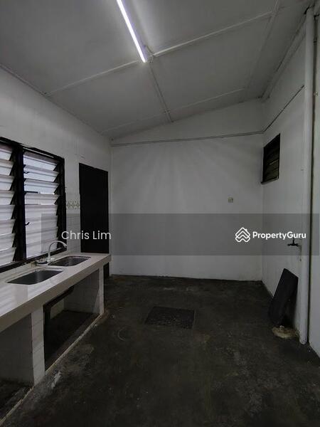 2-storey Terraced House for Rent in Bandar Baru Sri Petaling (Sri Petaling) - Chris Lim - PropertyGuru.com.my