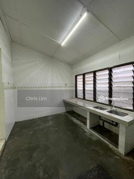 2-storey Terraced House for Rent in Bandar Baru Sri Petaling (Sri Petaling) - Chris Lim - PropertyGuru.com.my