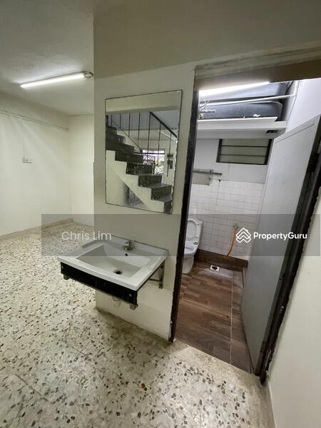 2-storey Terraced House for Rent in Bandar Baru Sri Petaling (Sri Petaling) - Chris Lim - PropertyGuru.com.my