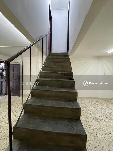 2-storey Terraced House for Rent in Bandar Baru Sri Petaling (Sri Petaling) - Chris Lim - PropertyGuru.com.my
