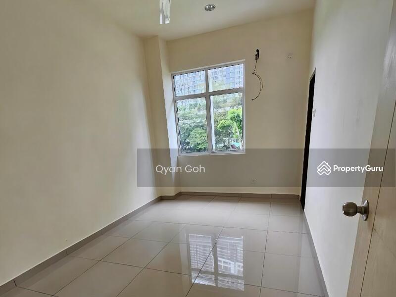 Untuk Disewa - [ALLOW NURSING Confinement] -NEW 3 Sty Semi-D Batu Uban Gelugor