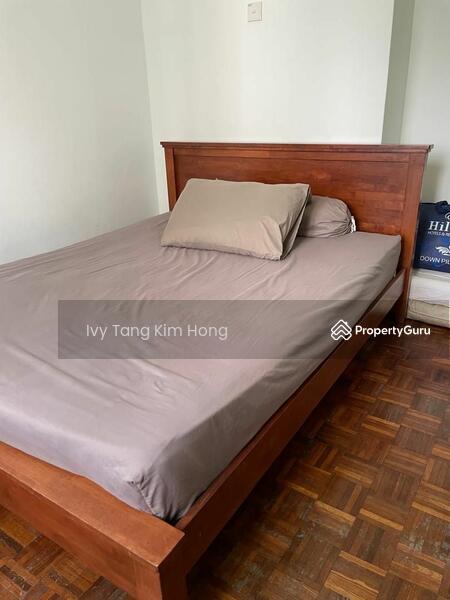 Kondominium untuk Disewa di Prima Ipoh - Ivy Tang Kim Hong - PropertyGuru.com.my