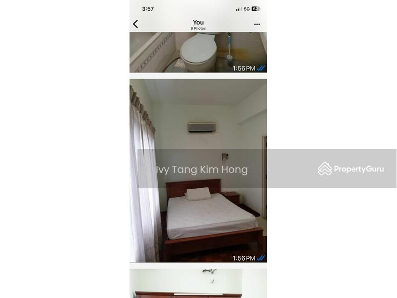 Kondominium untuk Disewa di Prima Ipoh - Ivy Tang Kim Hong - PropertyGuru.com.my