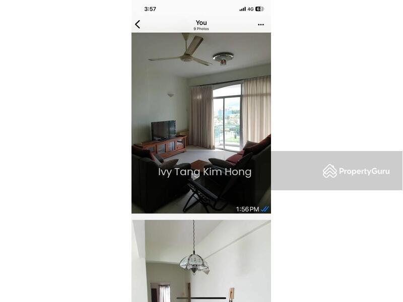 Kondominium untuk Disewa di Prima Ipoh - Ivy Tang Kim Hong - PropertyGuru.com.my