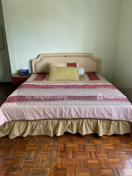 Kondominium untuk Disewa di Prima Ipoh - Ivy Tang Kim Hong - PropertyGuru.com.my