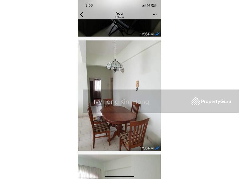 Kondominium untuk Disewa di Prima Ipoh - Ivy Tang Kim Hong - PropertyGuru.com.my