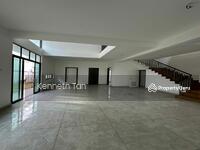 For Sale - Adda Height Addas Heights