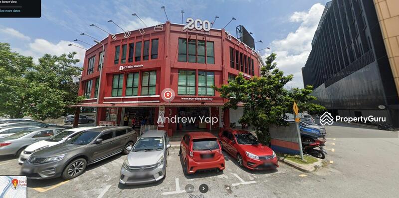 Kedai untuk Dijual di BANDAR PUCHONG JAYA (Puchong) - Andrew Yap - PropertyGuru.com.my