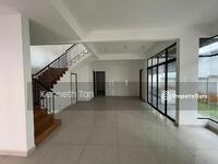 For Sale - Adda Height Addas Heights