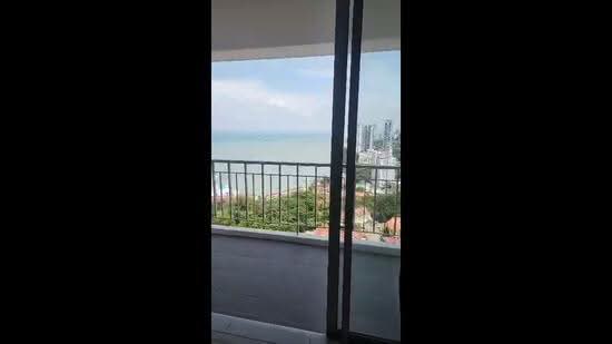 Kondominium untuk Dijual di Surin Condominium - Candiz Chong - PropertyGuru.com.my