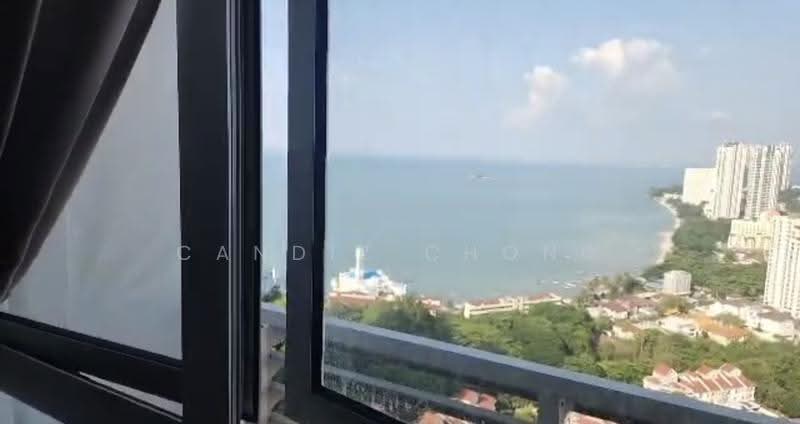 Kondominium untuk Dijual di Surin Condominium - Candiz Chong - PropertyGuru.com.my