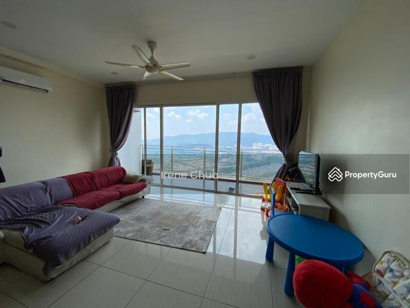 Condominium for Sale at Damansara Foresta - Irene Chua - PropertyGuru.com.my