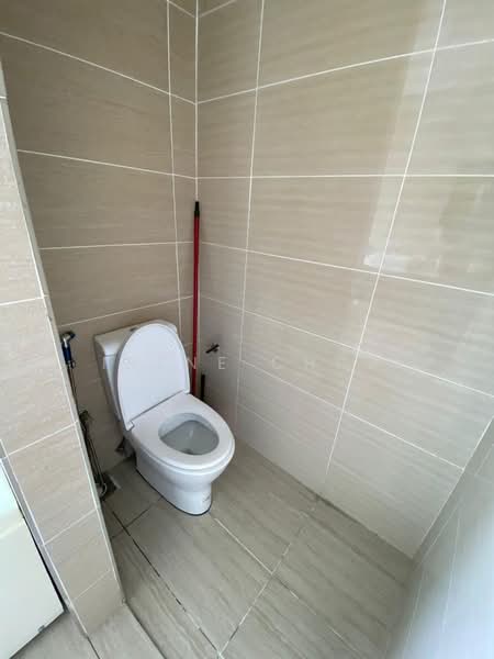 Condominium for Sale at Damansara Foresta - Irene Chua - PropertyGuru.com.my