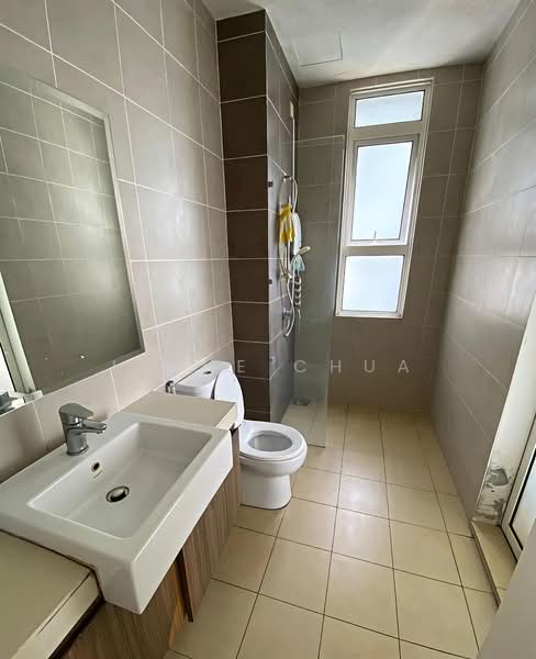 Condominium for Sale at Damansara Foresta - Irene Chua - PropertyGuru.com.my