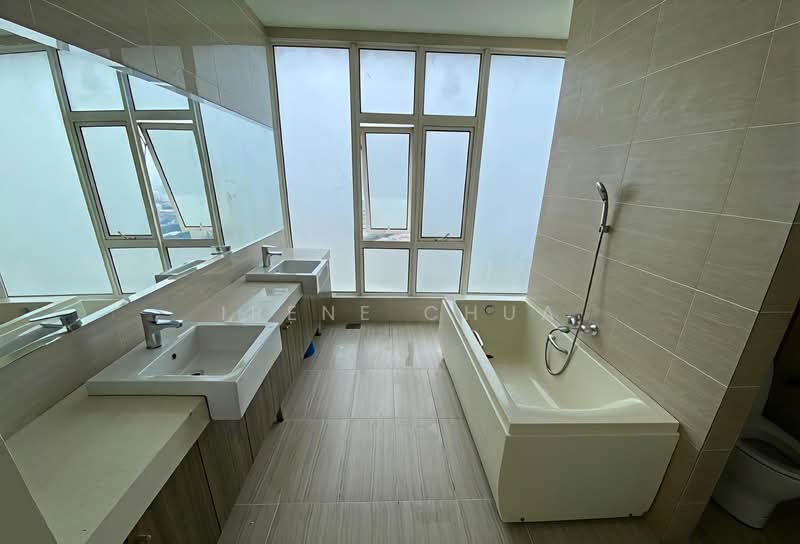 Condominium for Sale at Damansara Foresta - Irene Chua - PropertyGuru.com.my