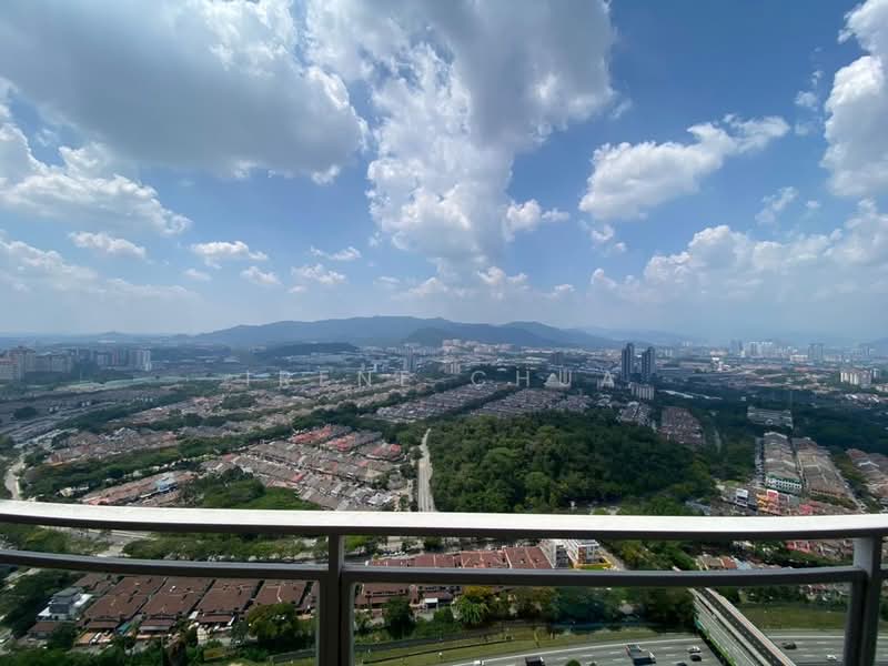 Condominium for Sale at Damansara Foresta - Irene Chua - PropertyGuru.com.my