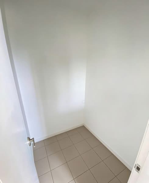 Condominium for Sale at Damansara Foresta - Irene Chua - PropertyGuru.com.my